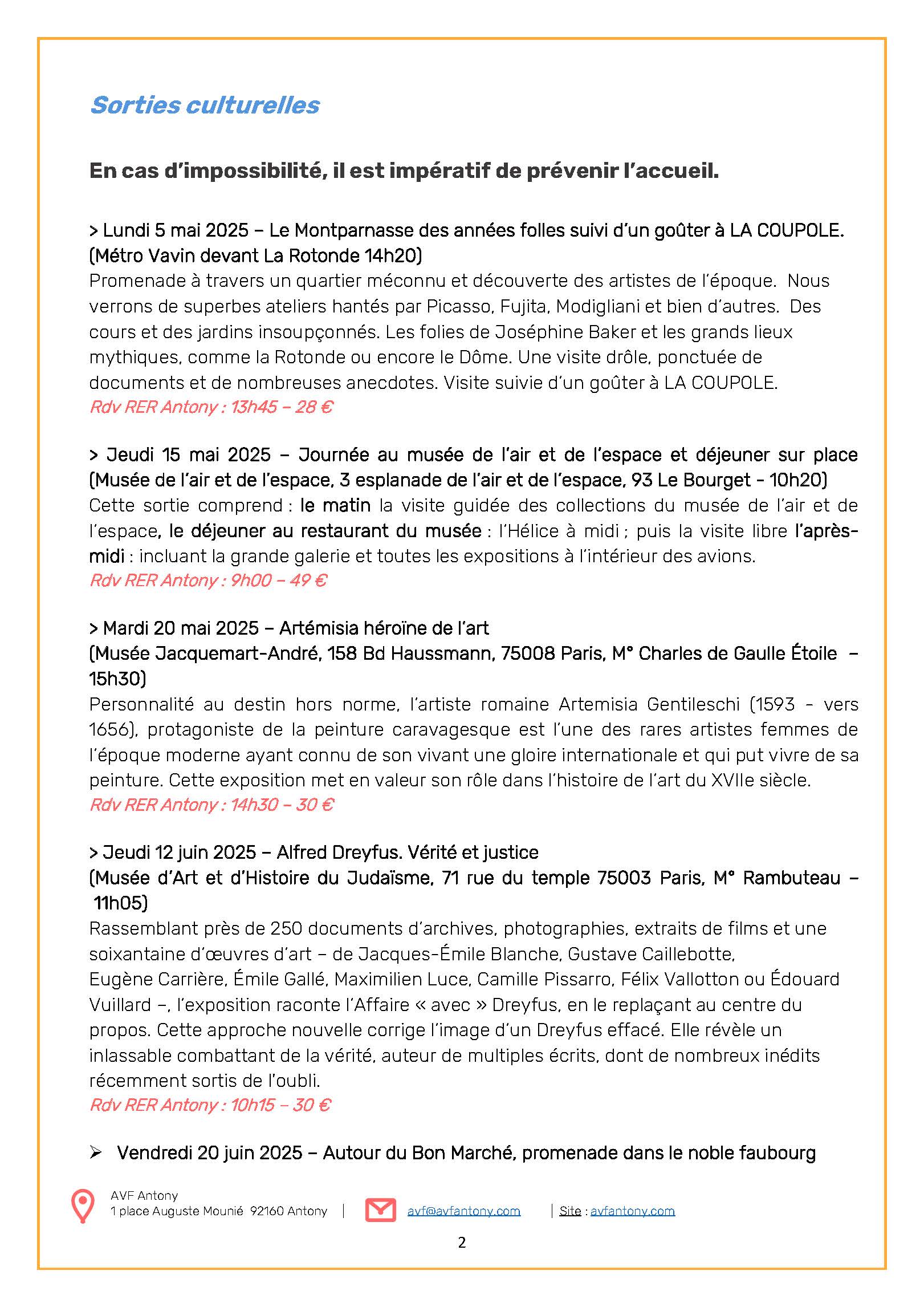 Sorties_culturelles